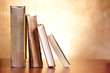 Old books
