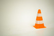 pylon