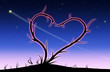 Illustration: St valentin harmony St valentin harmony