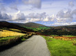 lake district