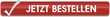 bouton jetzt bestellen