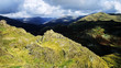 lake district