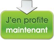 bouton j'en profite maintenant