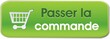 bouton passer la commande