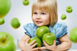 healthy food