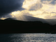 lake district