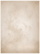 old paper #4