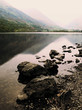 lake district