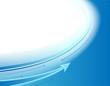 Vektor: Abstract business background Abstract business background