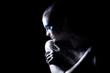 Photo: embraces embraces