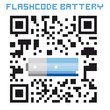 Flashcode Pile