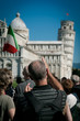 italia