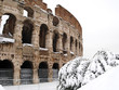 Colosseo