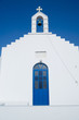 Greece, architectural details