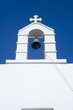 Greece, architectural details