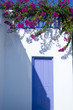Greece, architectural details