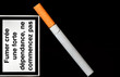 cigarette,filtre,images détourées,paquet,tabac cigarette,filtre,images détourées,paquet,tabac