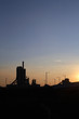 Cement Plant