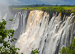 Victoria falls(South Africa)