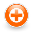 pharmacy icon