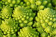 Romanesco Cauliflower