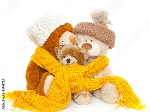 Photo: bärchen spielzeug bärchen spielzeug
