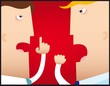 Quarrel