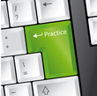 Practice_