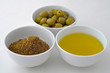 Zatar