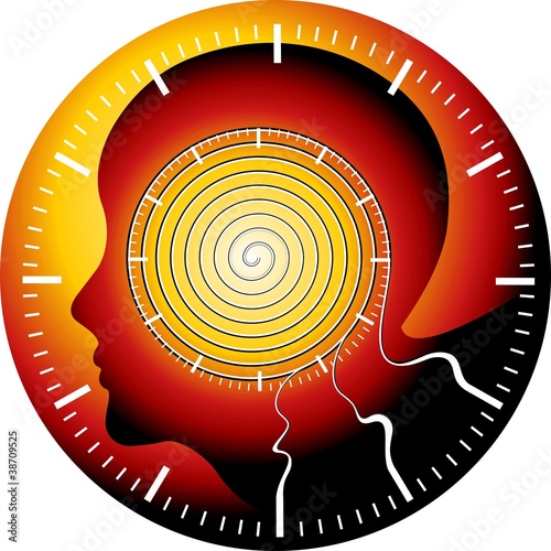 Illustration: neuroimaging neuroimaging
