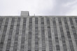 Vereinte Nationen, New York, USA