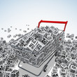 QR codes