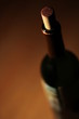 Wine Bottle