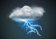 weather icon