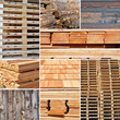 holz