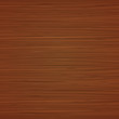 Vektor: Dark Wood scalable illustration Dark Wood scalable illustration
