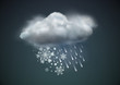 weather icon