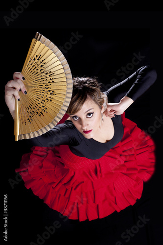 Foto: Andaluza Andaluza