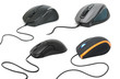 Foto: Computer mouse Computer mouse