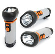 Electric torch