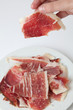 jamon iberico