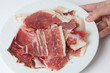 jamon iberico