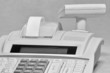 cash register
