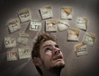 Bad Economy Crash
