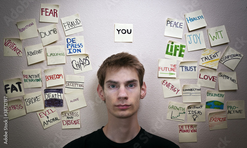 Photo: You You