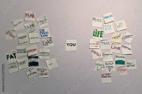 Photo: You You