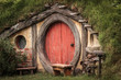 Hobbit Hole