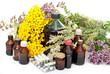Herbal medicine