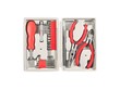 Tool Kit