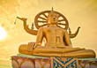 Buddha